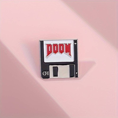 Doom computerspiel ego - doom,