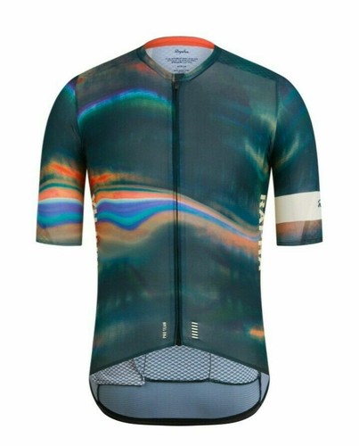 Rapha strata colin - strata,