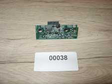 HP Laserjet 2840 Laserdrucker Drucker Sensor Platine CNSN67KG39 Q3950A