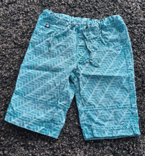 Hose Gr. 92/98 von Jako-O für