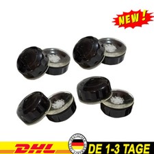 Saugnapf Limpet Fix für