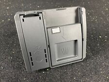 AEG FEE62417ZM Spülmittelbehälter Dosierkombination 140163296035 #511-7NÜ