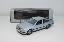 B27 1:25 GAMA 448 OPEL MONZA