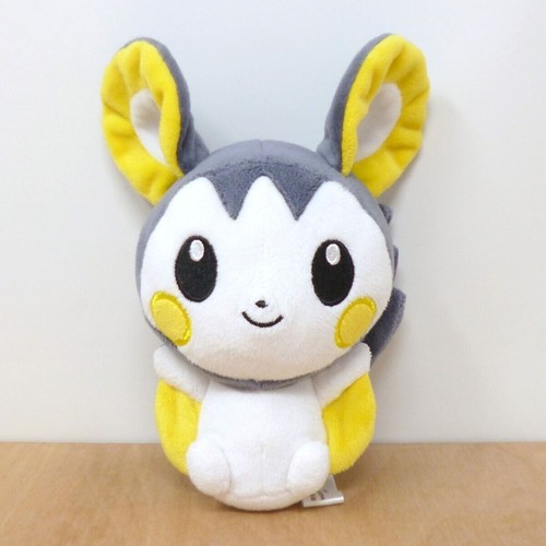 Offizielles pokemon center - offizielles,