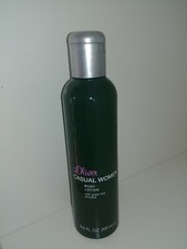 s.oliver Casual women Body