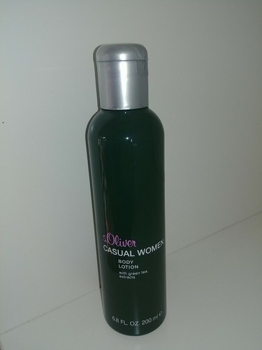 Oliver casual women - s.oliver,