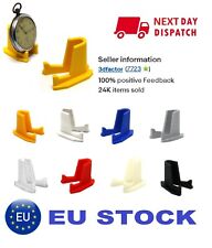 Taschenuhr Ständer Halter