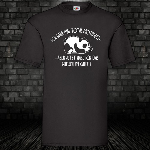 Arbeit shirt werkstatt - arbeit,