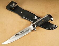 Herbertz Gürtelmesser