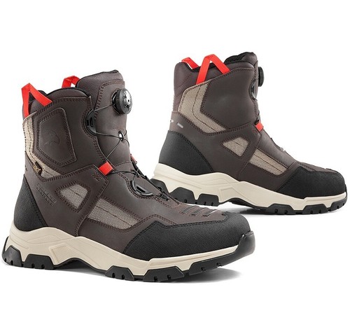 Stiefel schuhe boots motorrad - stiefel,