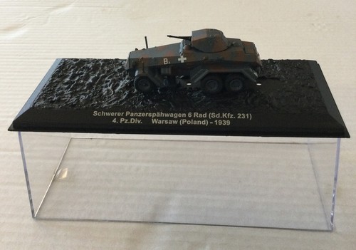 Deagostini schwerer - deagostini,