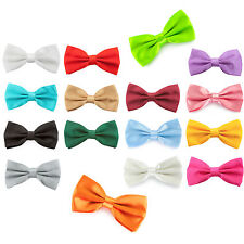 Kinder Fliege Schleife