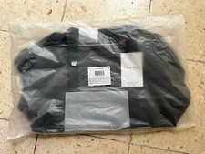 calvin klein Fragrances tasche