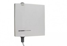 Kathrein BZD 40 DVB-T/-T2 Outdoor-Antenne