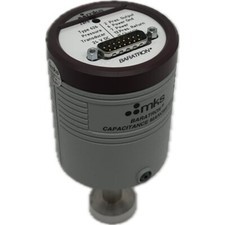Lk3416 baratron capacitance - lk3416,