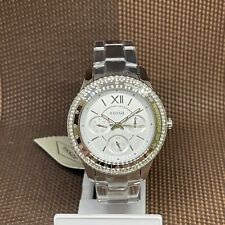 Fossil ES5108 Stella Sport
