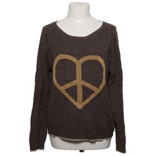 Odeon, Strickpullover