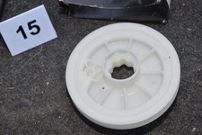 280439 8750 pulley - 280439,