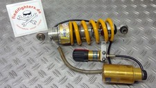 Öhlins Federbein