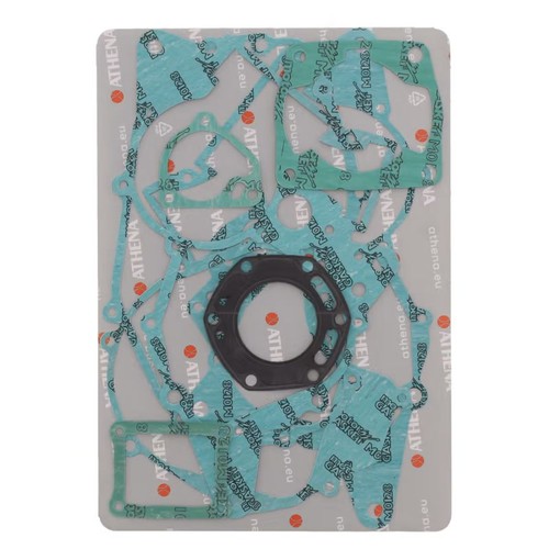 Complete gaskets kit - , /