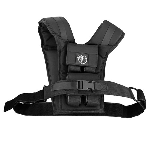 Gorilla sports gewichtsweste - sports®,