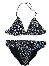 Calvin Klein Kinder Bikini