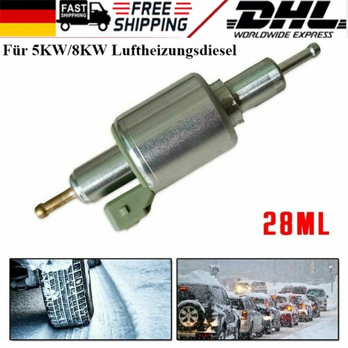 Für webasto eberspacher auto - eberspacher,