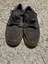 Nike SB Stefan Janoski