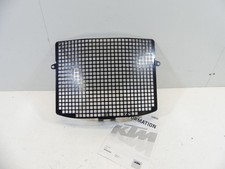 KTM Adventure 1190 / Superadventure 1290 Kühlerschutz Kühlerabdeckung M01211