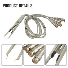 Superior SMT LCR Digital