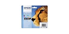 EPSON Tintenpatrone