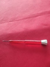 1x Belzer 2003F 1mm kleiner