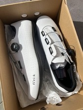 Fizik Tempo Overcurve R4