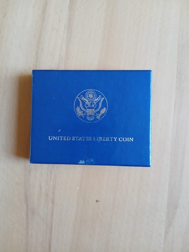 United states liberty coin - states,