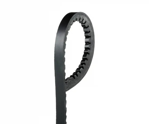 Keilriemen 6210mc gates - 6210mc,
