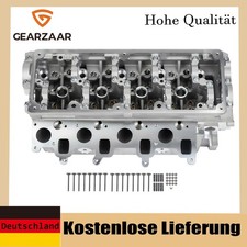 Zylinderkopf für VW Golf Audi