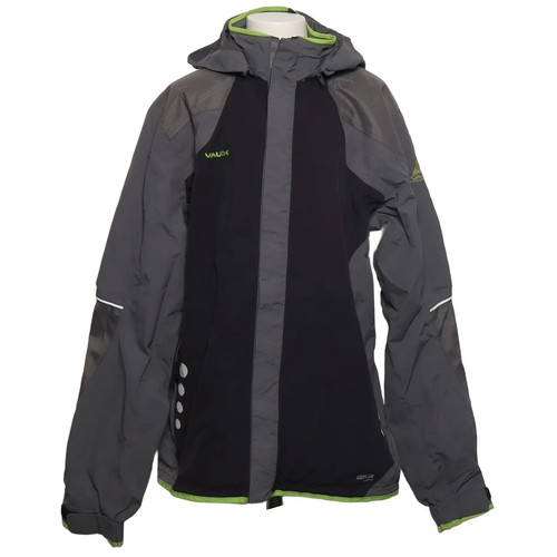 Vaude allwetterjacke unisex - vaude,,