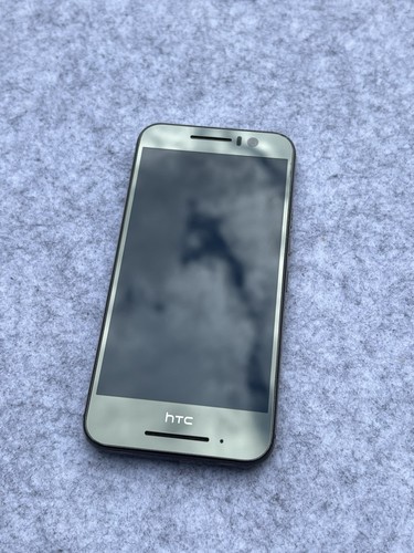 Htc one smartphone - htc, s9