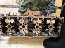 Porsche 944 S2 3.0L Zylinderkopf Von 1989 Bis 1991 9441044120R 