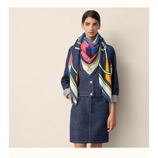 Hermes Parcours Sans Faute