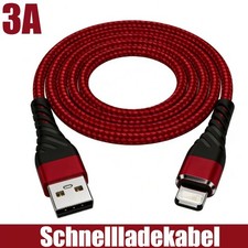 iPhone Ladekabel Datenkabel