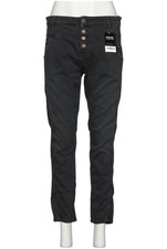 Maloja Jeans Damen Hose Denim