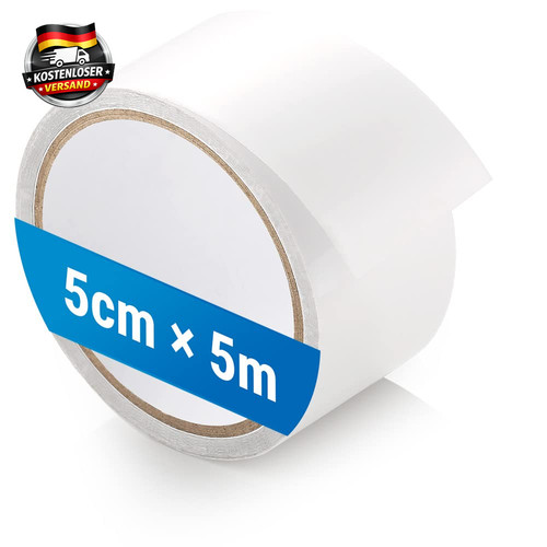 Reparaturband für