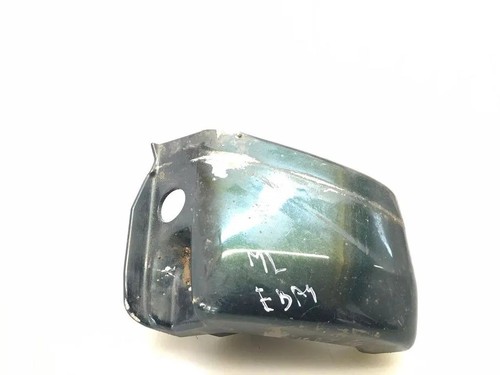 Mercedes benz w163 - mercedes-benz,
