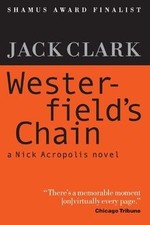 Westerfields Chain von Clark