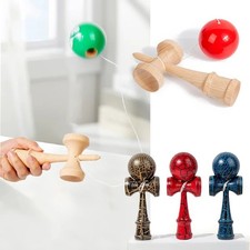 Kendama
