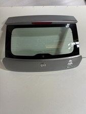 Fiat Grande Punto 199