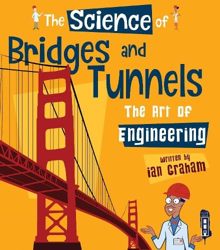 The science bridges - science,