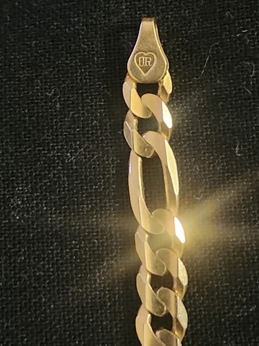 Seltenes oro america forever - seltenes,
