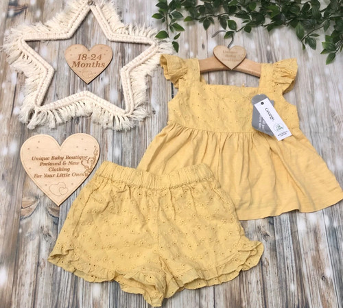 Baby mädchen kleider - 🌸baby,